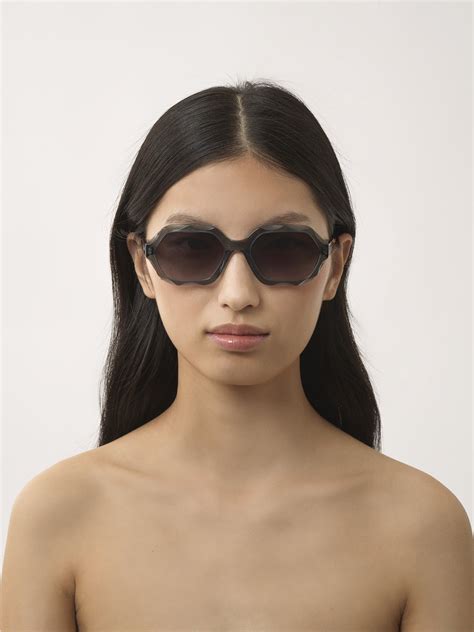 chloe olivia sunglasses